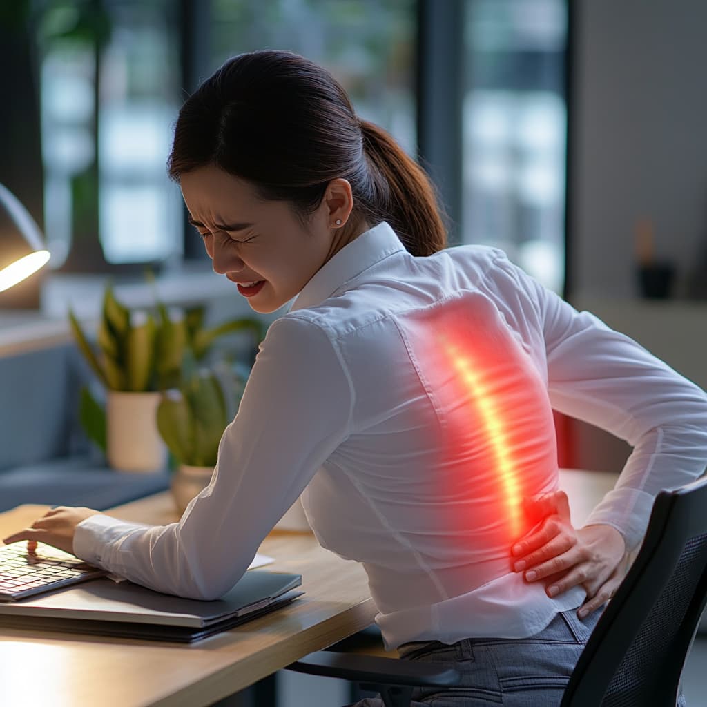 ฝังเข็ม ฝังเข็มออฟฟิศซินโดรม คลินิกแพทย์แผนจีน รีวิวฝังเข็ม คลินิกฝังเข็ม ครอบแก้ว ปรับสมดุล ฝังเข็มราคาถูก ฝังเข็มรักษาโรค ฝังเข็มแก้ปวด ฝังเข็มช่วยอะไร ฝังเข็มสมอง ฝังเข็มหน้าใส ฝังเข็ม หมอฝังเข็ม ฝังเข็มใกล้ฉัน คลินิกแพทย์แผนจีน คลินิกฝังเข็ม คลินิกฝังเข็มใกล้ฉัน ฝังเข็มแก้ปวดเข่า คลินิกฝังเข็มมาตรฐาน