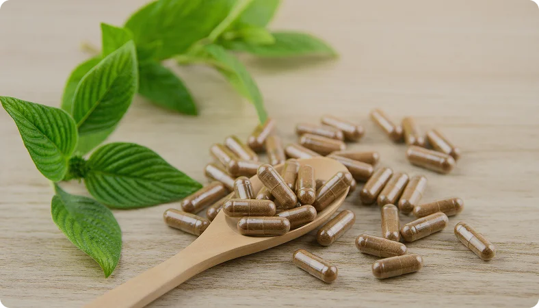 service-chinese-herb-capsules-02