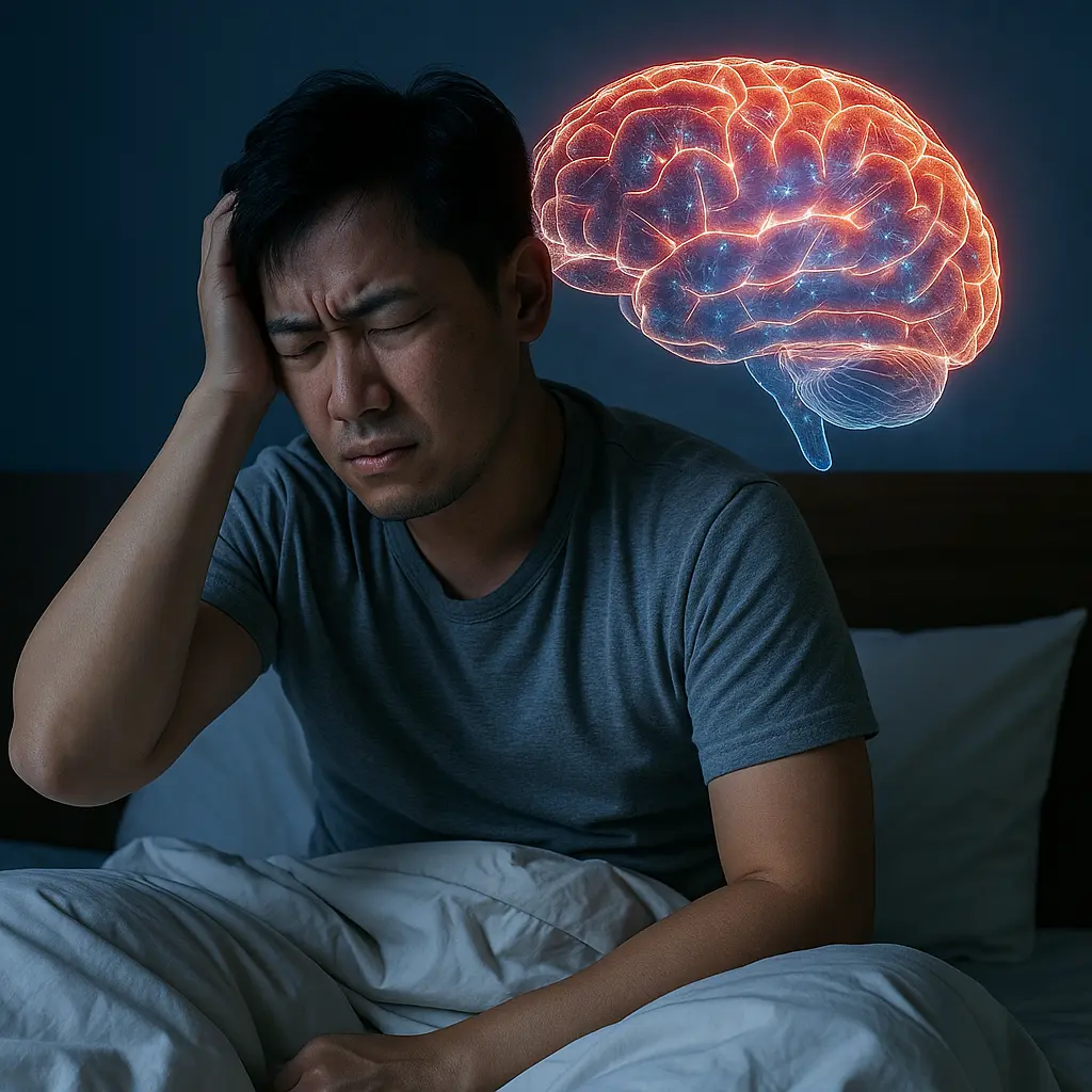 ฝังเข็ม ฝังเข็มออฟฟิศซินโดรม คลินิกแพทย์แผนจีน รีวิวฝังเข็ม คลินิกฝังเข็ม ครอบแก้ว