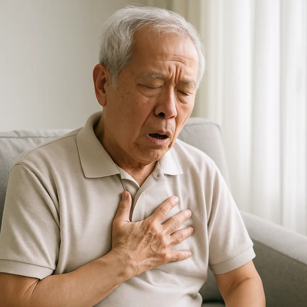 ฝังเข็ม ฝังเข็มออฟฟิศซินโดรม คลินิกแพทย์แผนจีน รีวิวฝังเข็ม คลินิกฝังเข็ม ครอบแก้ว ปรับสมดุล ฝังเข็มราคาถูก ฝังเข็มรักษาโรค ฝังเข็มแก้ปวด ฝังเข็มช่วยอะไร ฝังเข็มสมอง ฝังเข็มหน้าใส ฝังเข็ม หมอฝังเข็ม ฝังเข็มใกล้ฉัน คลินิกแพทย์แผนจีน คลินิกฝังเข็ม คลินิกฝังเข็มใกล้ฉัน ฝังเข็มแก้ปวดเข่า คลินิกฝังเข็มมาตรฐาน