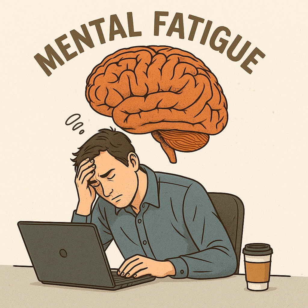 🔬 ฝังเข็มช่วยฟื้นสมองอย่างไร? ศาสตร์แพทย์แผนจีนมองว่า ภาวะสมองล้ามีรากฐานจาก "พลังไตพร่อง" และ "ลมปราณตับติดขัด" ซึ่งส่งผลต่อเส้นลมปราณที่ขึ้นสู่ศีรษะและสมอง การฝังเข็ม คือวิธีที่ช่วยกระตุ้นการไหลเวียนของพลังงาน (Qi) ให้สมดุล ช่วยปลดล็อกเส้นพลังงานที่อุดตัน ทำให้สมองปลอดโปร่งและรู้สึกฟื้นตัว งานวิจัยที่รองรับ: การศึกษาจาก Shanghai University of Traditional Chinese Medicine พบว่า การฝังเข็มบริเวณจุด GV20 (Baihui) และ Yintang ช่วยลดระดับ Cortisol ในเลือดอย่างมีนัยสำคัญหลังทำการรักษา 4 ครั้ง งานวิจัยใน Journal of Neural Regeneration Research พบว่า ผู้ที่ได้รับการฝังเข็มมี คลื่นสมองอัลฟา (Alpha wave) เพิ่มขึ้น ซึ่งสัมพันธ์กับความรู้สึกผ่อนคลาย และลดอาการสมองล้าได้จริง