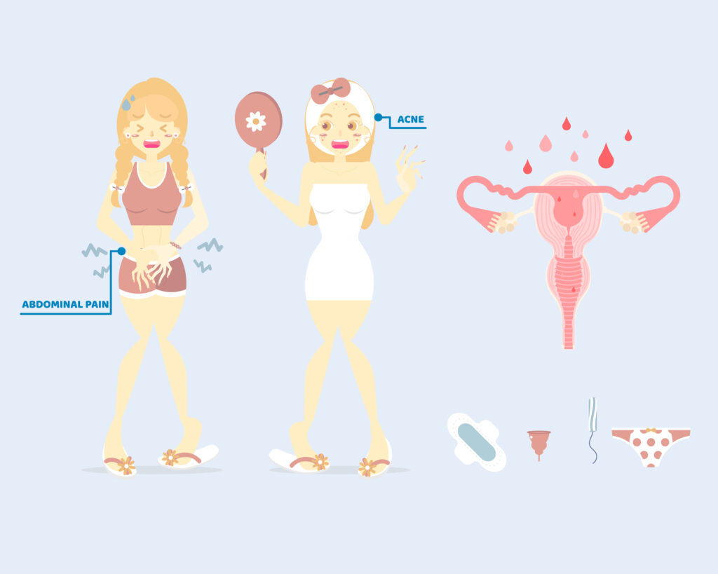 ฝังเข็ม ฝังเข็มออฟฟิศซินโดรม คลินิกแพทย์แผนจีน รีวิวฝังเข็ม คลินิกฝังเข็ม ครอบแก้ว ปรับสมดุล ฝังเข็มราคาถูก ฝังเข็มรักษาโรค ฝังเข็มแก้ปวด ฝังเข็มช่วยอะไร ฝังเข็มสมอง ฝังเข็มหน้าใส ฝังเข็ม หมอฝังเข็ม ฝังเข็มใกล้ฉัน คลินิกแพทย์แผนจีน คลินิกฝังเข็ม คลินิกฝังเข็มใกล้ฉัน ฝังเข็มแก้ปวดเข่า คลินิกฝังเข็มมาตรฐาน