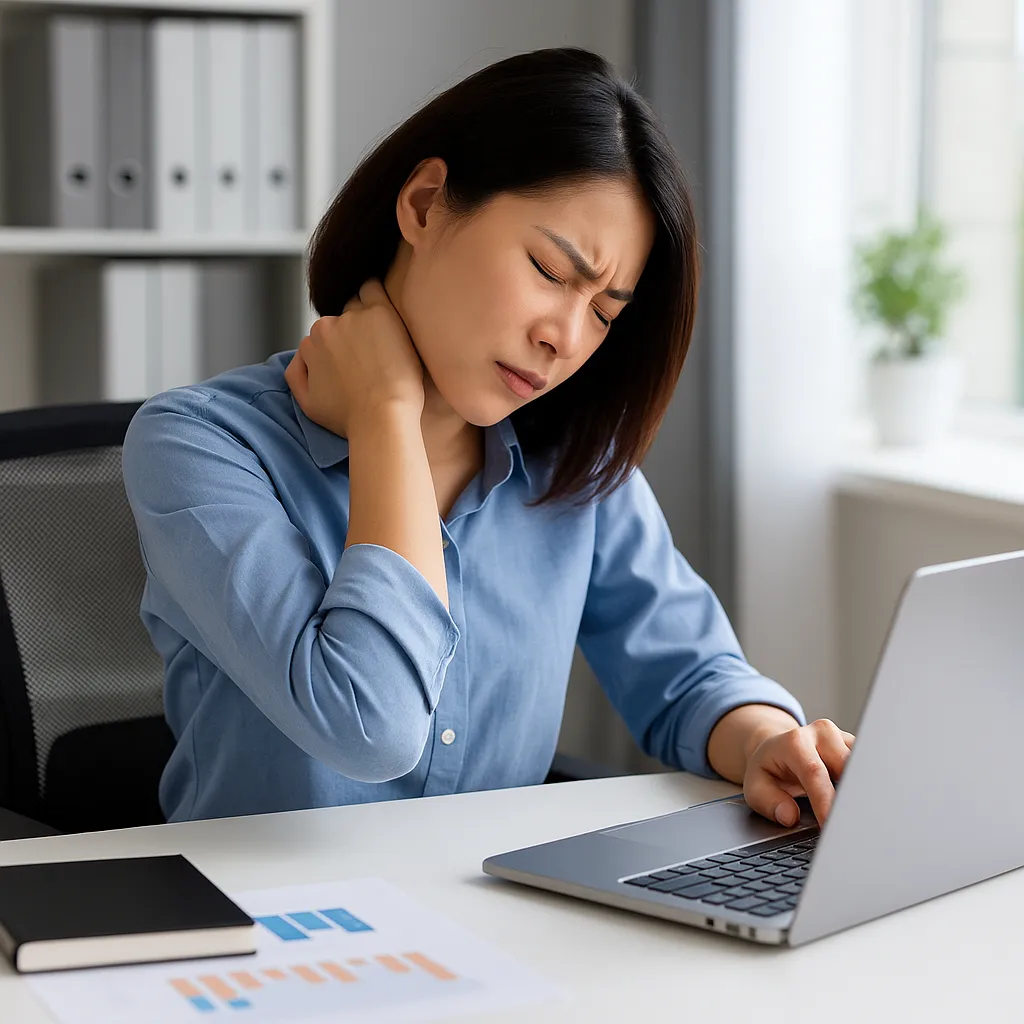 ฝังเข็ม ฝังเข็มออฟฟิศซินโดรม คลินิกแพทย์แผนจีน รีวิวฝังเข็ม คลินิกฝังเข็ม ครอบแก้ว ปรับสมดุล ฝังเข็มราคาถูก ฝังเข็มรักษาโรค ฝังเข็มแก้ปวด ฝังเข็มช่วยอะไร ฝังเข็มสมอง ฝังเข็มหน้าใส ฝังเข็ม หมอฝังเข็ม ฝังเข็มใกล้ฉัน คลินิกแพทย์แผนจีน คลินิกฝังเข็ม คลินิกฝังเข็มใกล้ฉัน ฝังเข็มแก้ปวดเข่า คลินิกฝังเข็มมาตรฐาน