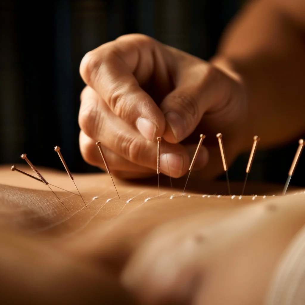 ฝังเข็ม ฝังเข็มออฟฟิศซินโดรม คลินิกแพทย์แผนจีน รีวิวฝังเข็ม คลินิกฝังเข็ม ครอบแก้ว ปรับสมดุล ฝังเข็มราคาถูก ฝังเข็มรักษาโรค ฝังเข็มแก้ปวด ฝังเข็มช่วยอะไร ฝังเข็มสมอง ฝังเข็มหน้าใส ฝังเข็ม หมอฝังเข็ม ฝังเข็มใกล้ฉัน คลินิกแพทย์แผนจีน คลินิกฝังเข็ม คลินิกฝังเข็มใกล้ฉัน ฝังเข็มแก้ปวดเข่า คลินิกฝังเข็มมาตรฐาน