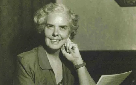 Dry Needling  ฝังเข็มแพทย์แผนจีน Traditional Chinese Acupuncture เทคนิคฝังเข็มแบบตะวันตก